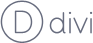 SmartCom